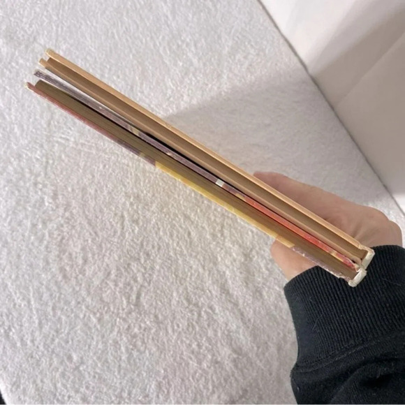 Vintage Better Homes And Garden Cook Books Pies Fondue - Picture 4 of 14